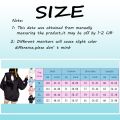 Kawaii Rabbit Ears Hoodie Winter Long Sleeve Blouse Loose Sweatshirt Design Cuff Printed Hooded Sweatshirt Soft Draw String Top. 
