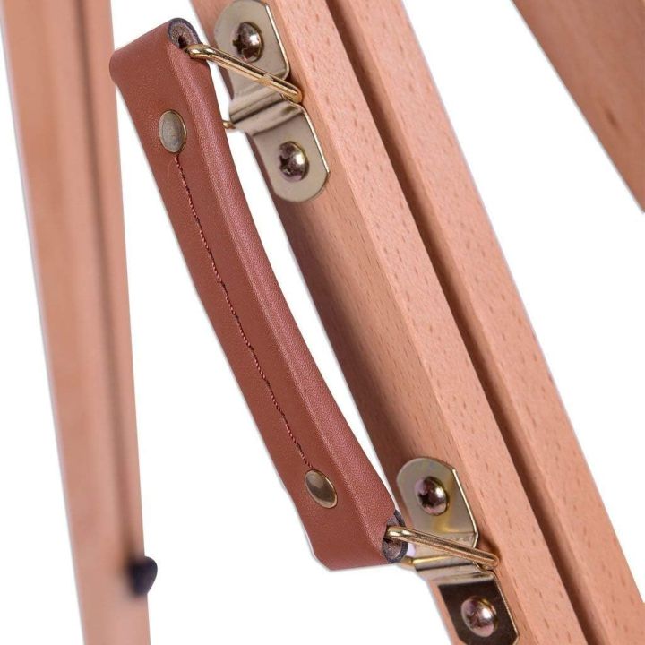 Mont%20Marte%20MEA0001C%20Tripod%20Easel%20H.D.%20Beech%20-%20Image%206