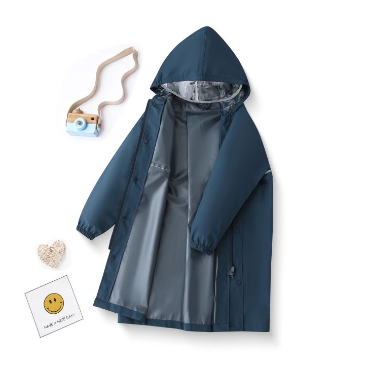 Children%E2%80%99s%20Raincoat%20World%20Children%20Rain%20Coat%20Kids%20Boy%20Girl%20Tour%20Light%20Waterproof%20Soft%20Rainwear%20Raincoats%20for%20kid%20-%20Image%204