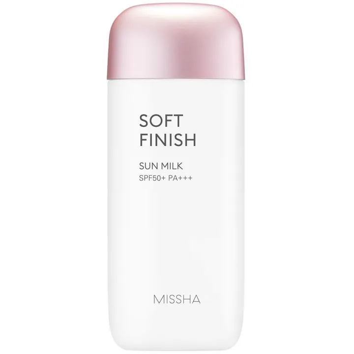 Missha%20All%20Around%20Safe%20Block%20Soft%20Finish%20Sun%20Milk%20SPF50+%20PA+++%20(70ml)%20-%20Image%202