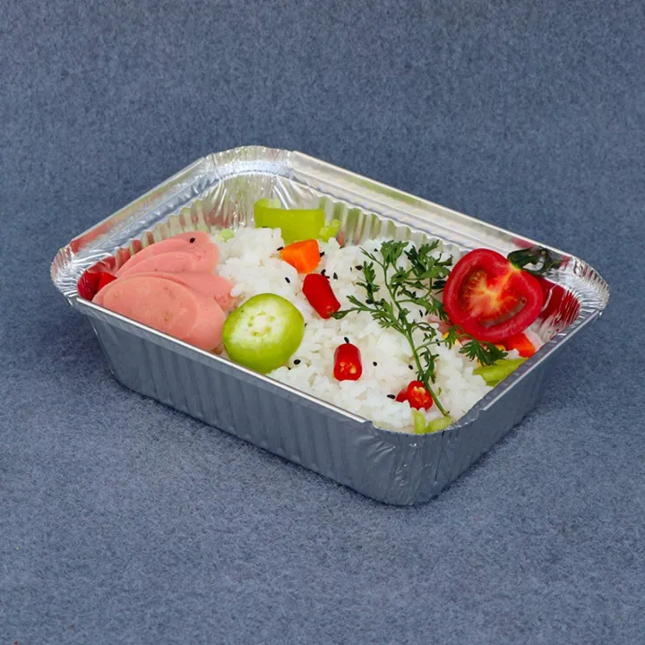 Aluminium%20Foil%20Container%20Box%20450%20Ml%2050%20Pcs%20-%20Tiffin%20Box%20For%20Office%20-%20Image%206