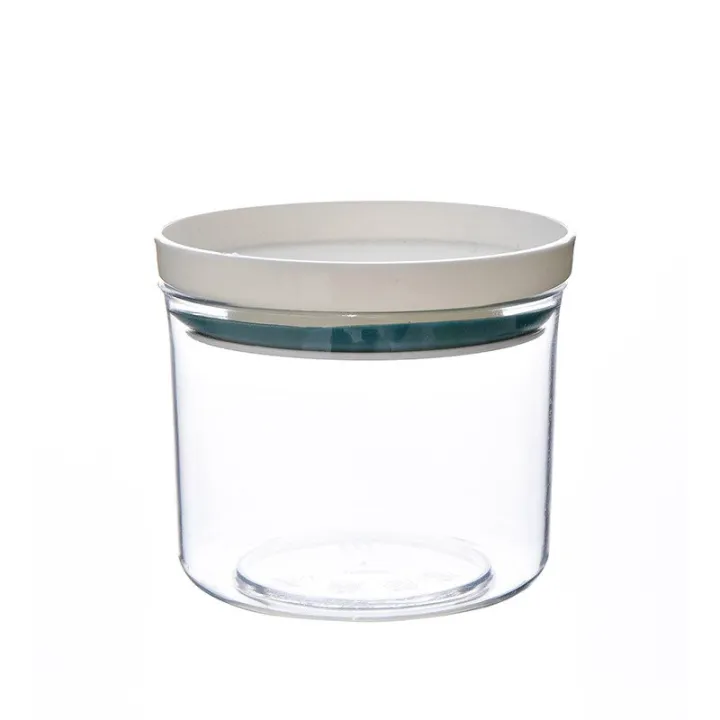 250-700ml%20Large%20Sealed%20Ring%20Bottle%20Kitchen%20Storage%20Box%20Transparent%20Food%20Canister%20Keep%20Fresh%20New%20Clear%20Container%20Cereal%20Dispenser%20-%20Image%205