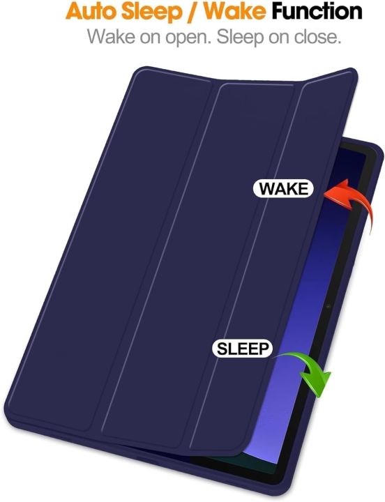 Premium%20Flexible%20TPU%20Flip%20Cover%20for%20Redmi%20Pad%20Pro%2012.1%20Cover%20Case,%20Flip%20Cover%20with%20Pencil%20Holder%20for%20Xiaomi%20Redmi%20Pad%20Pro%205G%20Tablet%2012.1%20inch%20%5B%20Auto%20Sleep%20Wake%20Support%5D%20-%20Image%207