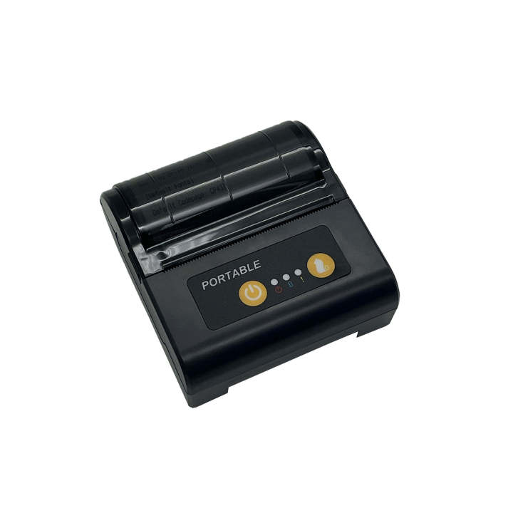 POS%20Printer%2080mm%20(3%20inch%20width)%20%7C%20Wireless%20Bluetooth%20Thermal%20Receipt%20Printer%20%7C%20Cash%20Drawer%20Compatible%20%7C%20Support%20iOS,%20Android,%20Computer,%20Laptop%20%7C%20POS%20Printer%20for%20Restaurant%20Bill,%20Ticket,%20Token,%20Label%20Printing%20-%20Image%206