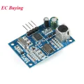 【YIYANGMAOYI111】Waterproof Ultrasonic Module JSN-SR04T-3.0 JSN-SR04T Distance Transducer Sensor Arduino DIY Kit. 