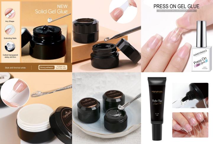 Nail%20Glue%20for%20Acrylic%20Nail%20Tip%2015g%20Nail%20Tips%20Glue%20Gel%20Solid%20Nail%20Tips%20Gel%20Press%20on%20Nails%20for%20Nail%20Extension%20Nail%20Bonding%20Nail%20Tips%20Glue%20for%20Home%20and%20Salon%20-%20Image%208