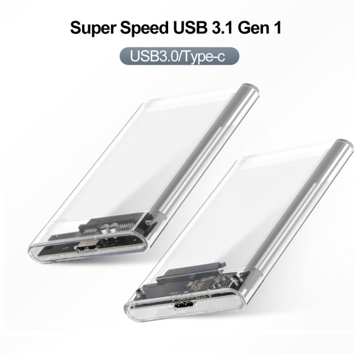 Push%20Pull%20Design%20Good%20Strength%20With%20Data%20Cable%20No%20Screws%20Required%20USB%203.0%20Drive%20Protection%20Box%20Solid%20State%20Drive%20Protection%20Hard%20Disk%20Drive%20Case%20Hard%20Drive%20Box%20Hard%20Disk%20Storage%20Box%202.5%20Inch%20HDD%20Case%20-%20Image%207