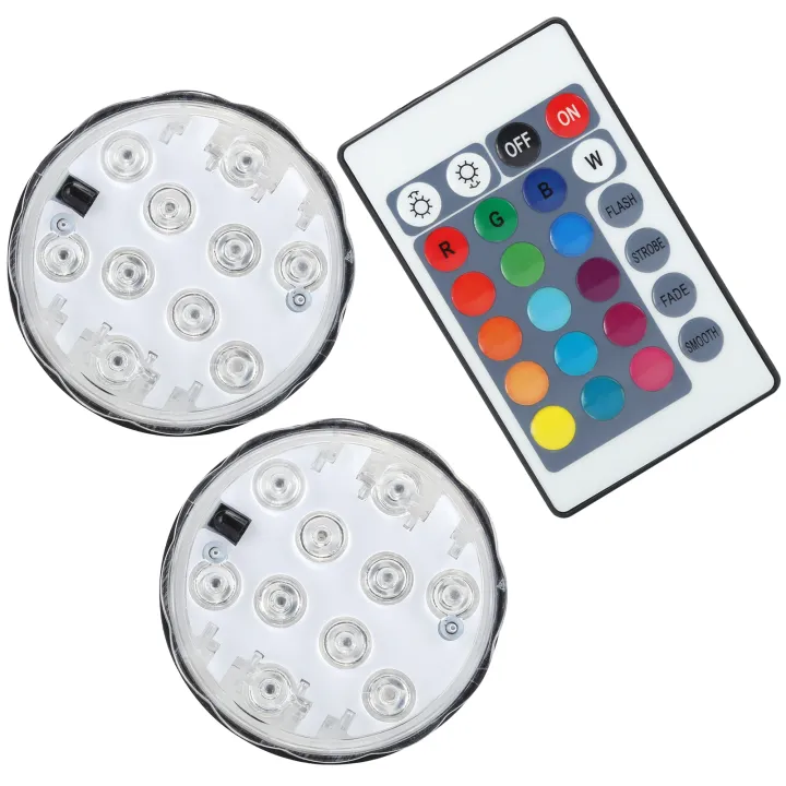 111111111111111111111111111111111111111111111111111111%20-%20Image%202