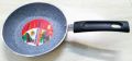 Kiam Small Size Non-stick Fry Pan, 16cm..