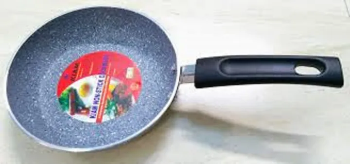 Kiam%20Small%20Size%20Non-stick%20Fry%20Pan,%2016cm.%20-%20Image%202