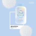 Sasi Super Oil Control Face Powder (THAILAND) - 50gm. 