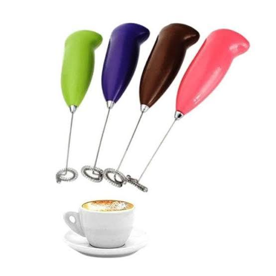 Mini%20Coffee%20Hand%20Mixer%20Cappuccino%20Foamy%20Coffee%20Maker%20/CoffeeLovers/HandMixer%20-%20Image%202