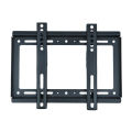 LED - LCD TV Wall Mount Bracket 14"-42" Inch - Wall Mount For LED TV - LED TV Wall Mount & Protectors - LEV TV Stand High Quality.
