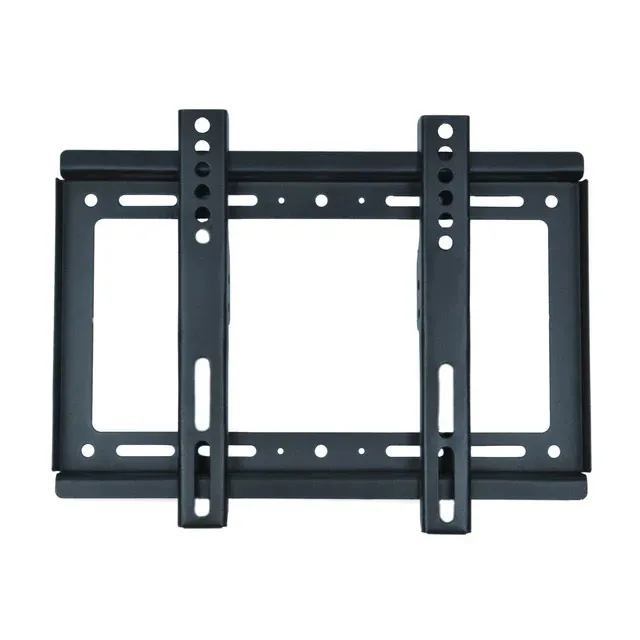LED%20-%20LCD%20TV%20Wall%20Mount%20Bracket%2014"-42"%20Inch%20-%20Wall%20Mount%20For%20LED%20TV%20-%20LED%20TV%20Wall%20Mount%20&%20Protectors%20-%20LEV%20TV%20Stand%20High%20Quality%20-%20Image%202