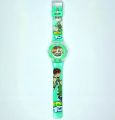 Baby Music Light and Digital watch boys and girls. 