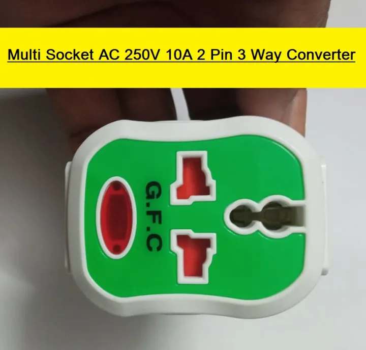 Multi%20Socket%20Plug%20Adapter%20AC%20Power%20Socket%20AC%20250V%2010A%202%20Pin%20Power%20Plug%20To%203%20Way%203%20Point%20Socket%20Converter%20With%20LED%20Indicator%20Electrical%20Travel%20Adapter%20Converter%20-%20Image%205