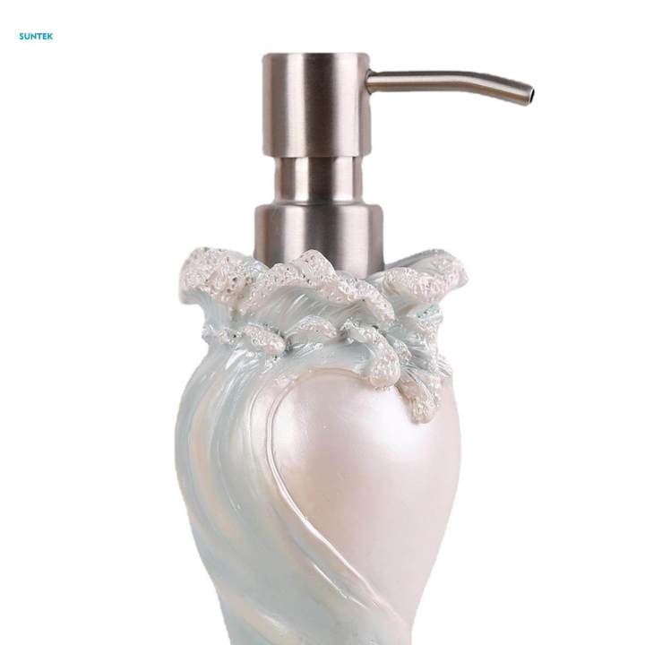 Soap%20Dispenser%20Pump%20Bottle%20200ml%20Devices%20Multi%20Use%20Decor%20Hand%20Liquid%20Empty%20for%20Traveling%20Hand%20Soap%20Washing%20Soap%20Shampoo%20Lotion%20Bath%20Cream%20-%20Image%207