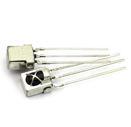 Universal%20IR%20Infrared%20Receiver%20Sensor%20Module%201838%2000328H%20TL1838%20VS1838B%2038Khz%20Diode%20-%20Image%202