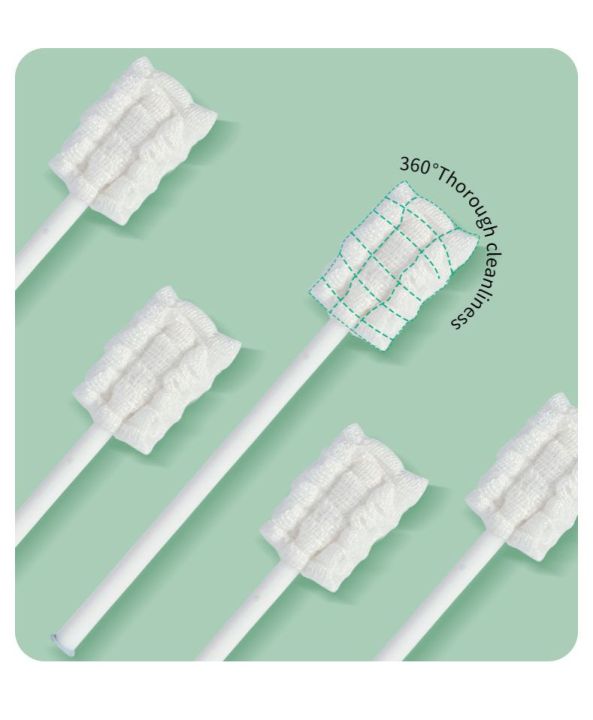 Baby%20oral%20cleaning%20cotton%20swab%20baby%20gauze%20deciduous%20teeth%20cleaning%20tongue%20coating%20cleaner%20children's%20cotton%20swab%20newborn%20toothbrush%20-%20Image%206