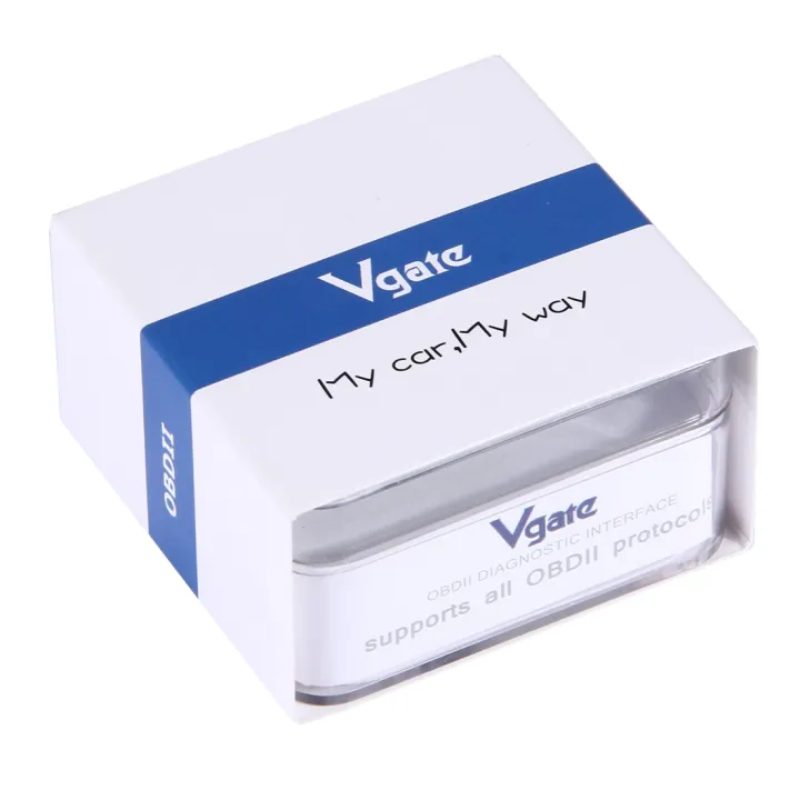 %E3%80%90Xiaofeng%E3%80%91New%20Vgate%20iCar%20Pro%20OBDII%20Bluetooth%20Car%20upport%20Android%20O,%20upport%20All%20OBDII%20Protocol%20-%20Image%205