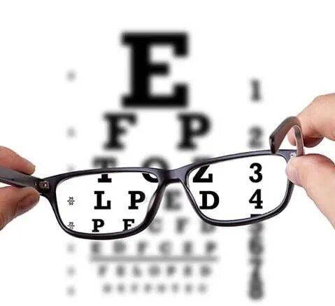 Clear%20eyeglasses%20with%20Minus%20Power%20-3.50%20Negative%20Power%20Glasses%20For%20Unisex%20UniFocal%20(Full%20Glass%20Power)%20Slim%20Light%20Weight%20Small%20Plastic%20Rectangular%20Frame%20Clear%20Lens%20Glasses%20.%20-%20Image%202