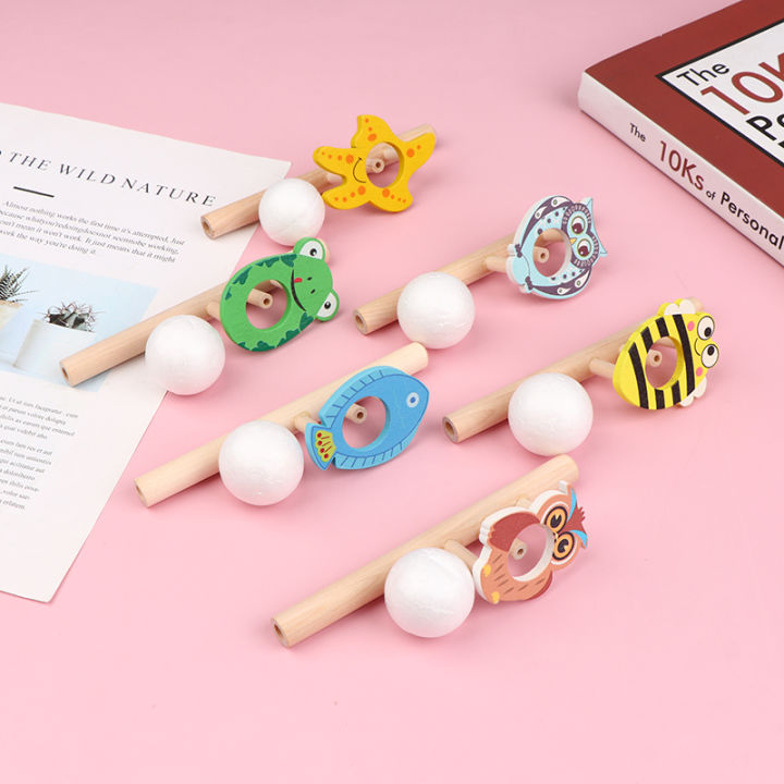 1Pc%20Floating%20Blow%20Pipe%20Balls%20Game%20Toys%20Balance%20Blowing%20Toys%20Kids%20Balance%20Training%20Stress%20Reliever%20Nostalgia%20Toy%20Demoo%20-%20Image%205