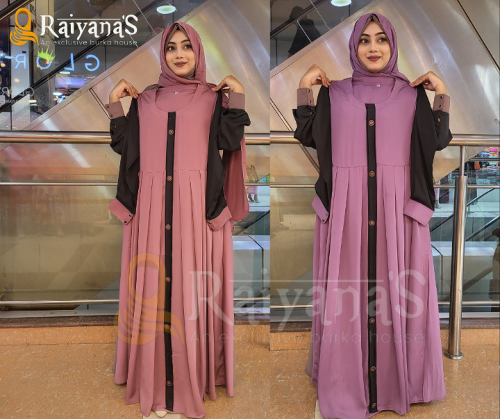 New%20Collection%20Simple%20Borka,%20Simple%20Borka%20Design%202024,New%20Borka%20Collection%20-%20Image%202