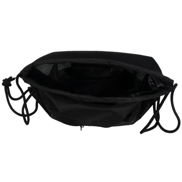 Outdoor%20Women%20Men%20Nylon%20Black%20Ultralight%20Backpack%20Football%20Basketball%20Bag%20String%20Drawstring%20Hunting%20Hiking%20Gym%20Sport%20Bags%20-%20Image%207