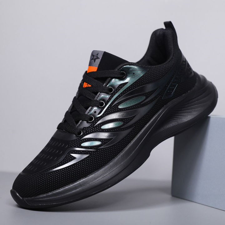 Men's%20Sports%20Shoes%2020223%20Autumn%20Lightweight%20Sneaker%20Adhesive%20Leather%20Surface%20Men's%20Running%20Shoes%20Trendy%20Contrast%20Color%20Men's%20Shoes%20-%20Image%208