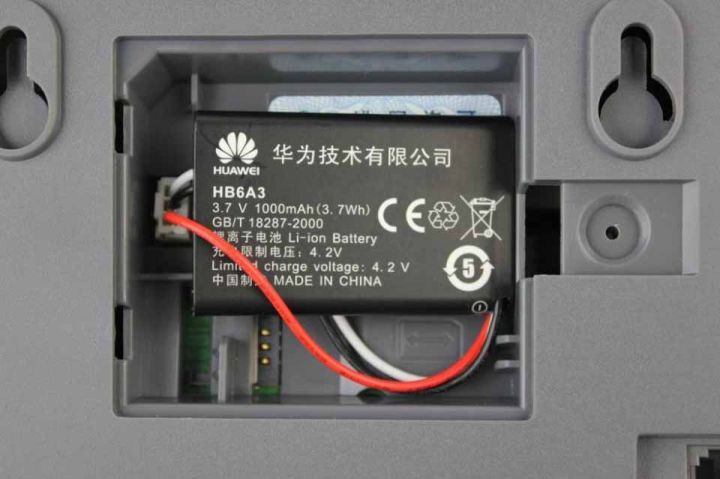 Huawei%20F501%20GSM%20Single%20Sim%20Telephone%20-%20Image%205