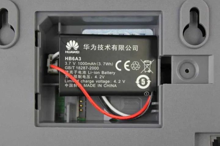 HUAWEI%20F501%20Corded-Cordless%20Combination%20Telephone%20-%20Image%206