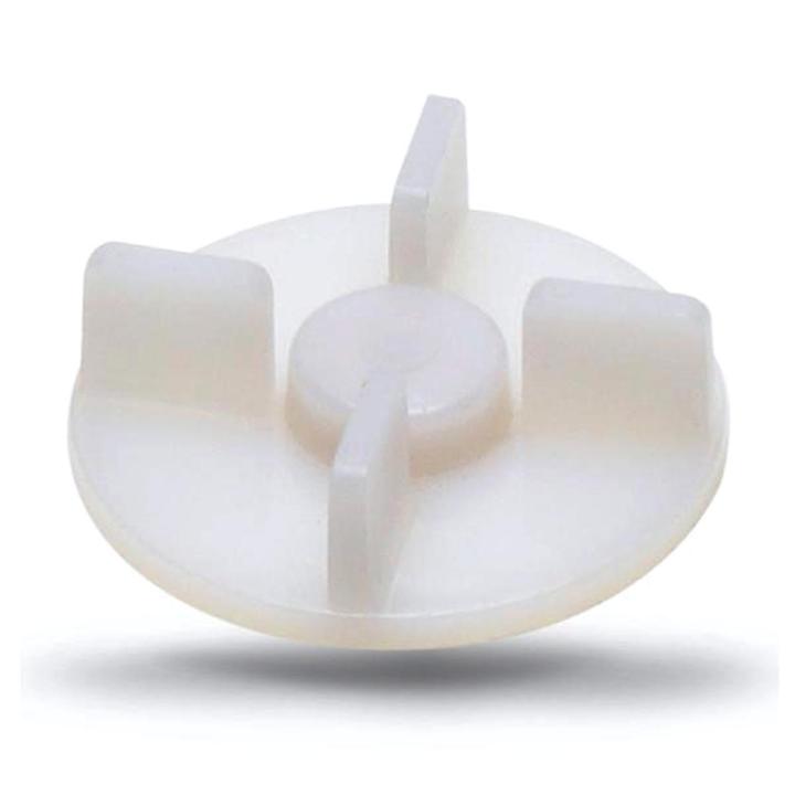 White%20Plastic%20Mixer%20Grinder%20Motor%20Coupler%204cm%20-%201pes%20-%20Image%202