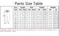CAVVING 3D Printed Coke Casual Pants Sports Sweatpants Straight Pants Sweatpants Jogging Pants Trousers H01.