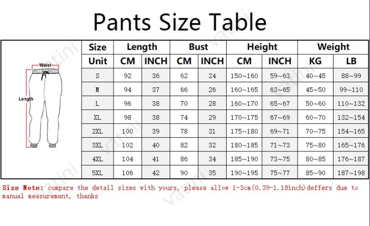 CAVVING%203D%20Printed%20Coke%20Casual%20Pants%20Sports%20Sweatpants%20Straight%20Pants%20Sweatpants%20Jogging%20Pants%20Trousers%20H01%20-%20Image%206