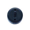 MEP Tumbler Switch 20A Big Round Type. 