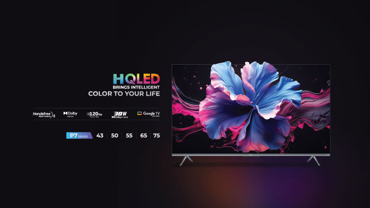 Haier%20H65P7UX%2065%20Inch%204K%20UHD%20Google%20TV%20With%20Official%20Warranty%20and%200%25%20EMI%20Free%20delivery%20Installtion%20with%20Free%20Delivery%20-%20Image%208