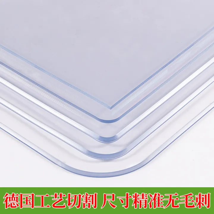Wholesale%20pvc%20anti-scald%20coffee%20table%20dining%20table%20tablecloth%20round%20table%20tv%20cabinet%20oil-proof%20heat%20insulation%20waterproof%20soft%20glass%20transparent%20table%20mat%20-%20Image%203