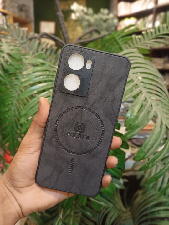 For%20Oppo%20A57%20/%20Oppo%20A77%20/%20Oppo%20A77s%20Mobile%20Cover%20Edge-Reinforced%20Shockproof%20Cushion%20Back%20Clear%20Hybrid%20Transparent%20Hard%20Cover%20Casing%20-%20Image%209