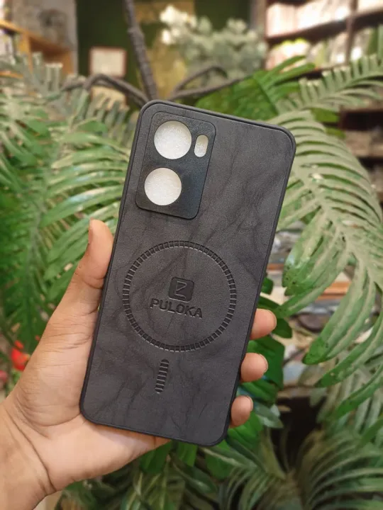 For%20Oppo%20A57%20/%20Oppo%20A77%20/%20Oppo%20A77s%20Mobile%20Cover%20Edge-Reinforced%20Shockproof%20Cushion%20Back%20Clear%20Hybrid%20Transparent%20Hard%20Cover%20Casing%20-%20Image%209