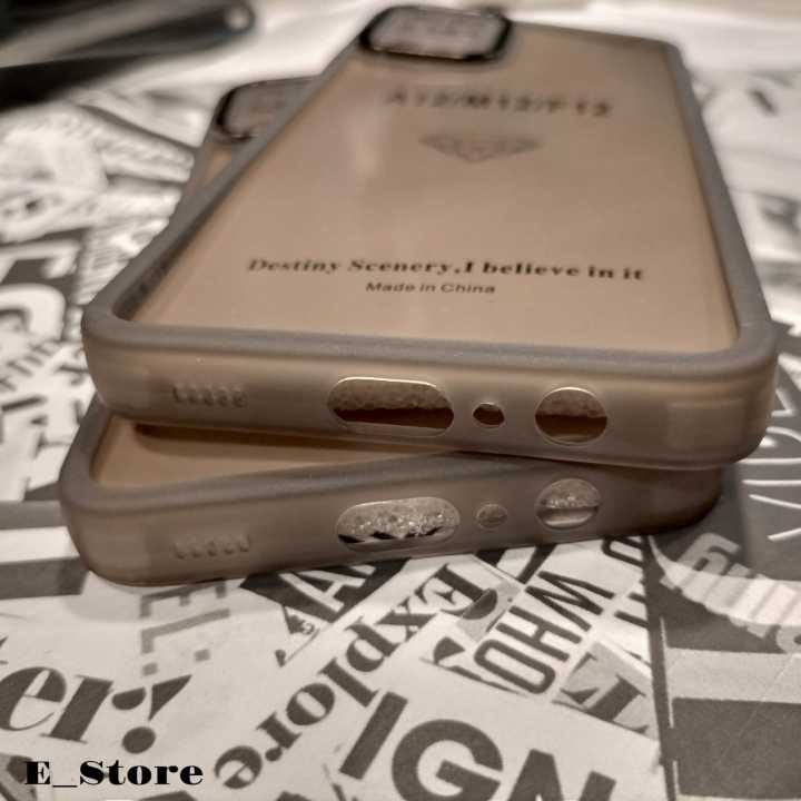 Edge%20Reinforced%20Shockproof%20Clear%20Cover%20for%20Samsung%20Galaxy%20A12%20M12%20F12%20Transparent%20Hybrid%20Back%20Case%20for%20Samsung%20A12%20M12%20F12Phone%20Back%20Cover%20-%20Image%204