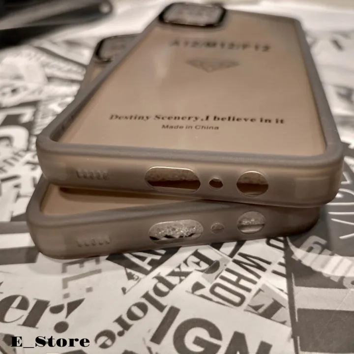 Edge%20Reinforced%20Shockproof%20Clear%20Cover%20for%20Samsung%20Galaxy%20A12%20M12%20F12%20Transparent%20Hybrid%20Back%20Case%20for%20Samsung%20A12%20M12%20F12Phone%20Back%20Cover%20-%20Image%204