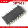 【Mary DAI Store】 XPT9911 DAB/D Audio power integrated IC chip. 