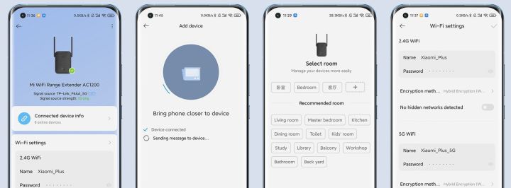 Xiaomi%20Mi%20AC1200%20WiFi%20Range%20Extender%20Dual%20Band%20-%20Black%20-%20Image%204