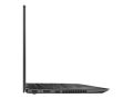 Lenovo ThinkPad 13 (2nd Gen) – Intel Core i5 7th Gen, 4GB RAM, 128GB SSD, 13.3" Business Ultrabook. 