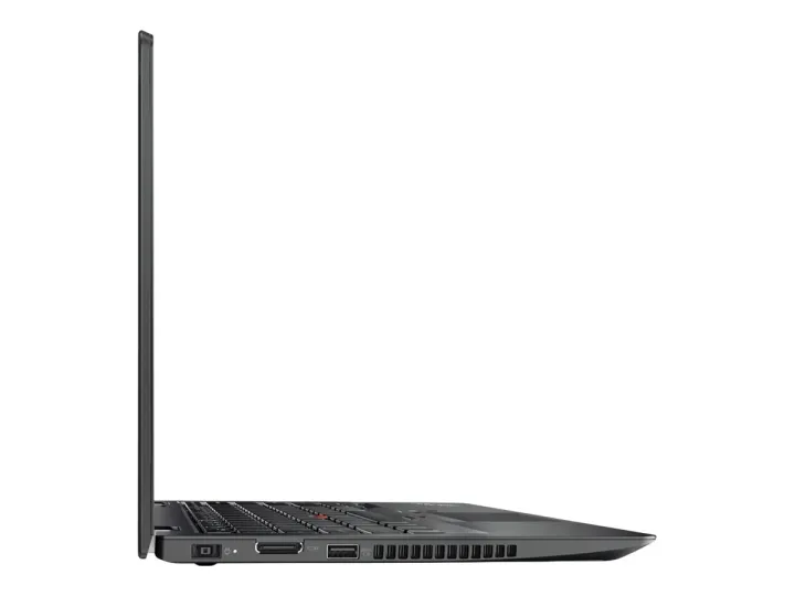 Lenovo%20ThinkPad%2013%20(2nd%20Gen)%20%E2%80%93%20Intel%20Core%20i5%207th%20Gen,%204GB%20RAM,%20128GB%20SSD,%2013.3"%20Business%20Ultrabook%20-%20Image%207
