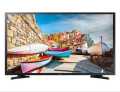 Samsung 32inch N4010 HD LED TV. 