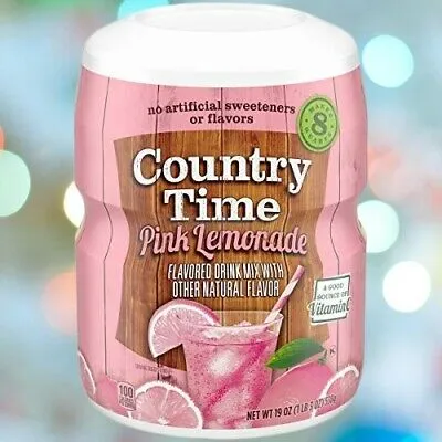 Country%20Time%20Pink%20Lemonade%20and%20Lemonade%20%20Drink%20Mix%20-%20538G%20-%20Image%204