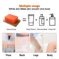 Kojie San Skin Lightening Kojic Acid Soap 3 pice. 