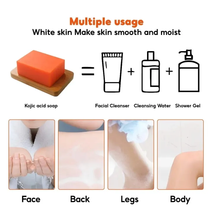 Kojie%20San%20Skin%20Lightening%20Kojic%20Acid%20Soap%203%20pice%20-%20Image%207