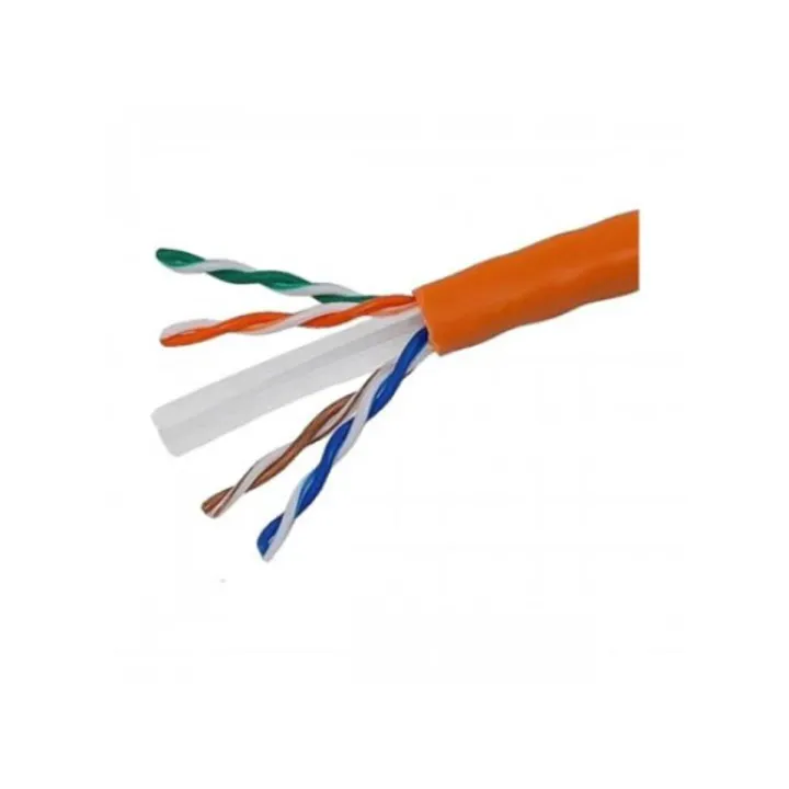 APTECH CABLE CAT6
